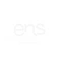 ENS – National Security Scheme certification