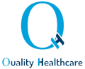QH Quality Healthcare certification