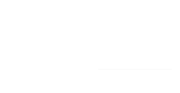 TÜV Rheinland ISO 9001 and ISO 14001 certification